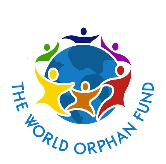 Ute orphan's foundation 